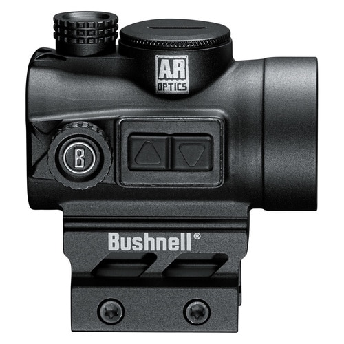 AR_Optics_TRS-26_Red_Dot_Sight_AR71XRD_Angle_RightSide__67168.1550859786